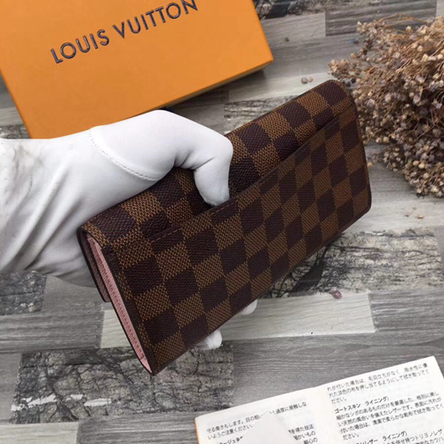 ルイヴィトン財布スーパーコピー236-2